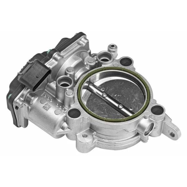 VDO BOĞAZ KELEBEĞİ F20 / F22 / F30 / F36 / B48 / B58 (13548623324)