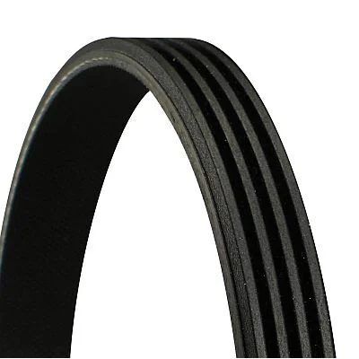 CONTINENTAL KLİMA KAYIŞI E60/65/66 M54/N43/73 (11287512563)