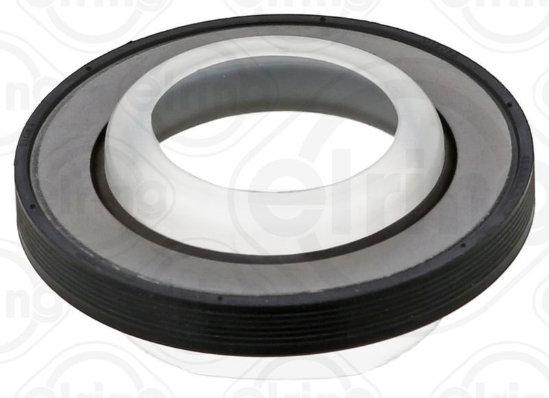 ELRING KRANK KEÇESİ ÖN M604/M611/M642/M646/M647 (A0239978447)