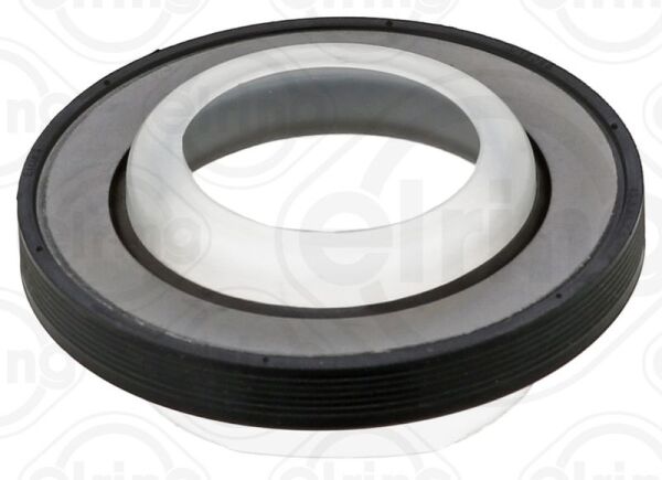 ELRING KRANK KEÇESİ ÖN M604/M611/M642/M646/M647 (A0239978447)