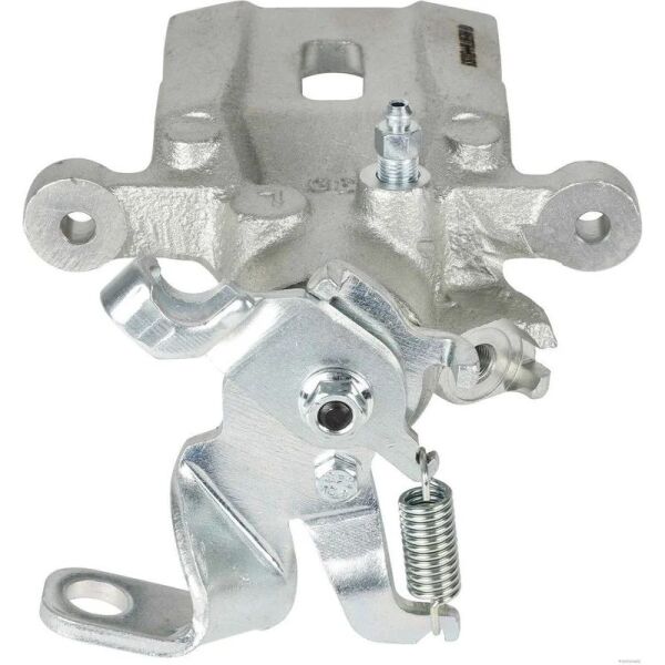 ELRING KRANK KEÇESİ ÖN M604/M611/M642/M646/M647 (A0239978447)