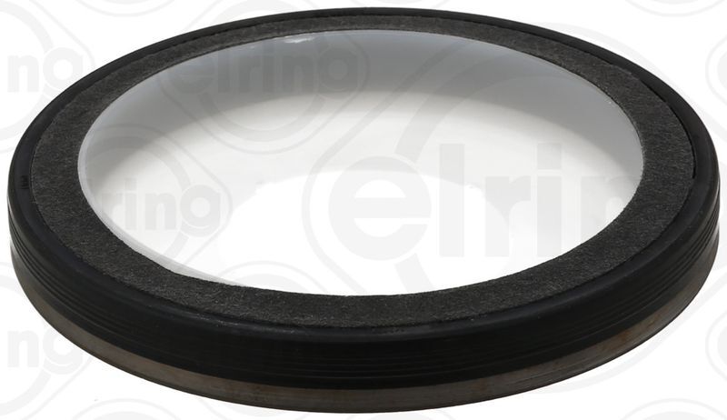 ELRING ARKA KRANK KEÇE T5/2,5/TDİ/AXD/AXE (070103051A)