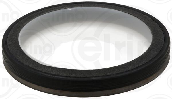 ELRING ARKA KRANK KEÇE T5/2,5/TDİ/AXD/AXE (070103051A)