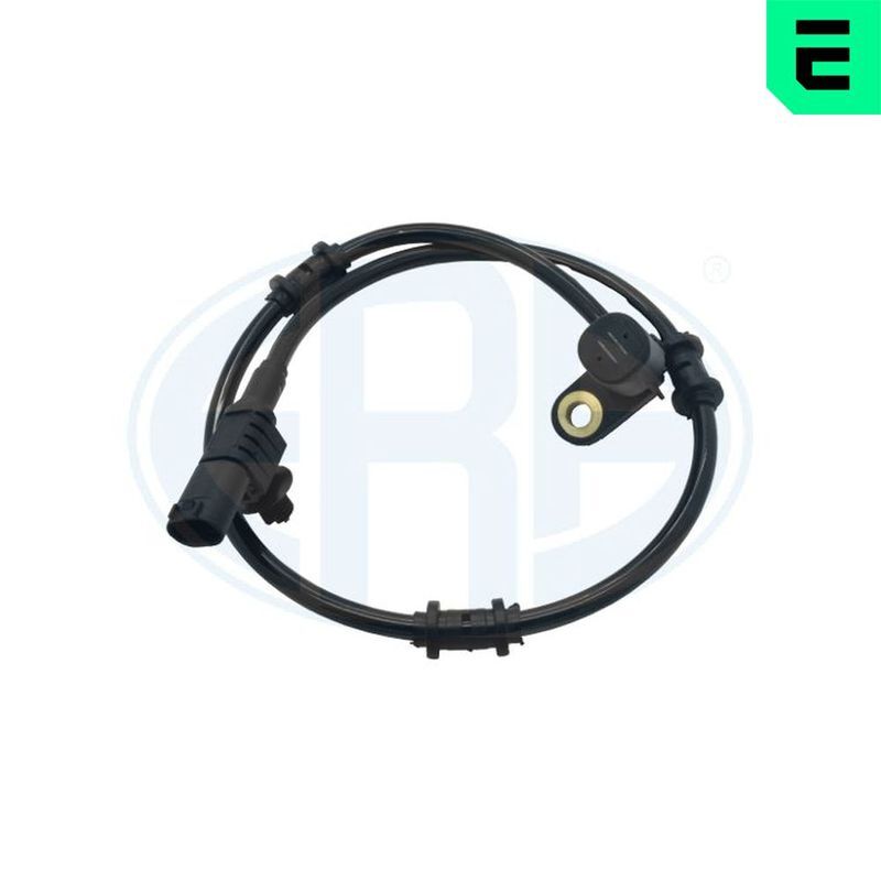 ERA ABS SENSÖRÜ ARKA SAĞ W163 (A1635401117)