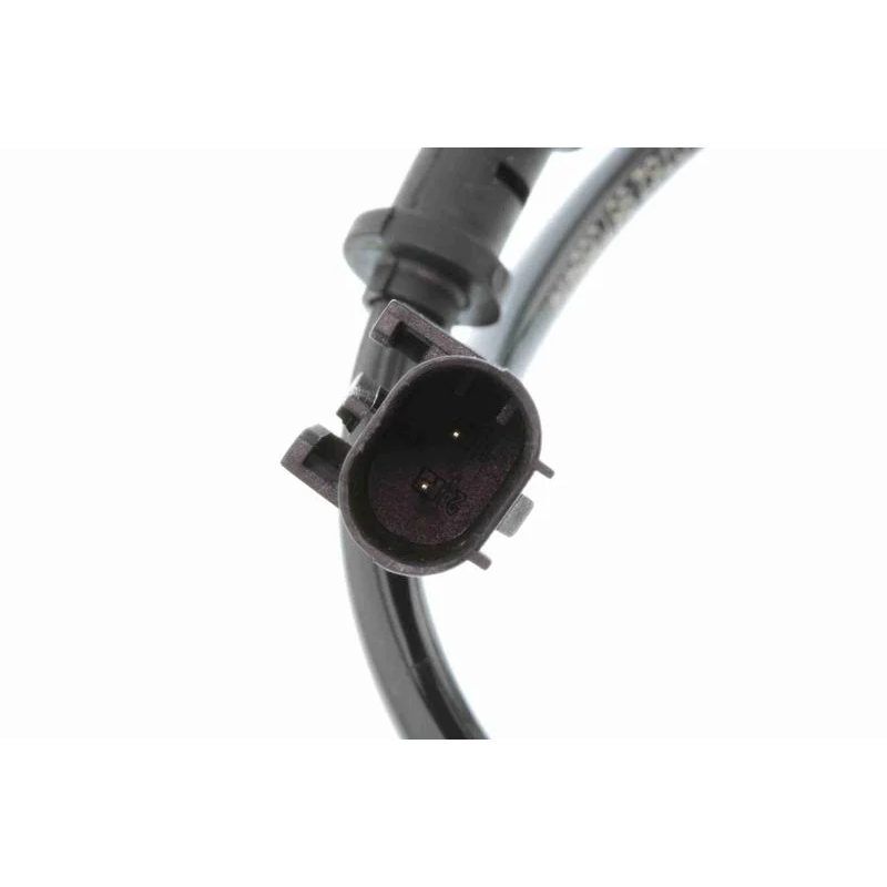 ERA ABS SENSÖRÜ ARKA SAĞ W163 (A1635401117)