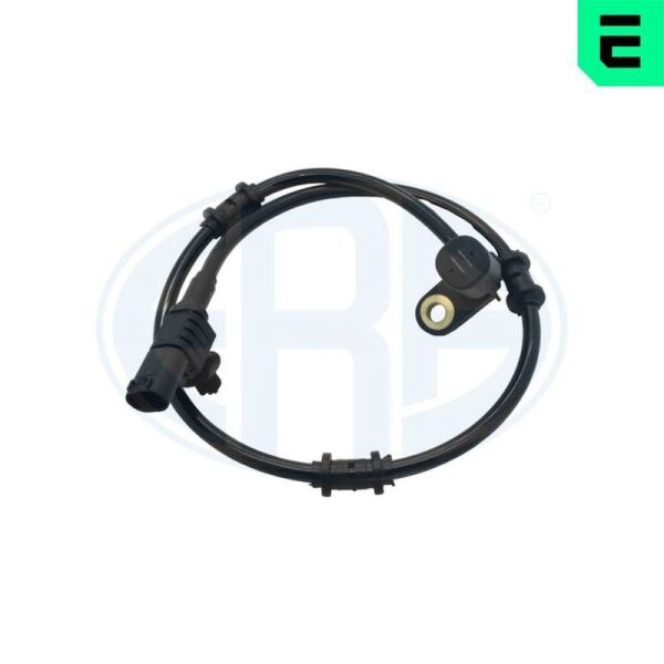 ERA ABS SENSÖRÜ ARKA SAĞ W163 (A1635401117)