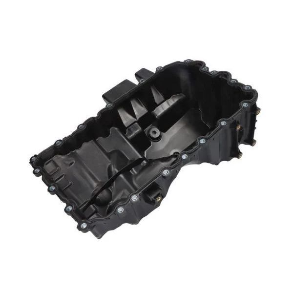 FEBI YAĞ KARTERİ N20/N26-F10/F20/F30 (11137618512)