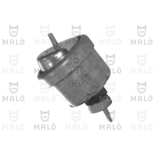 FEBI VİRAJ ASKISI T4 (7D0411049)