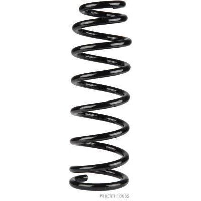 MEAT & DORIA KALORİFER MOTORU TOUAREG/Q7/AMAROK/CAYENNE (7L0820021Q)