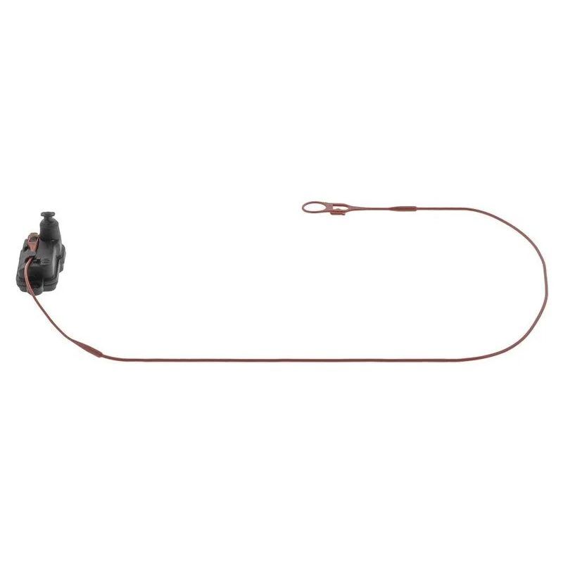 ORİJİNAL DEPO KAPAK MOTORU (8V0862153A)