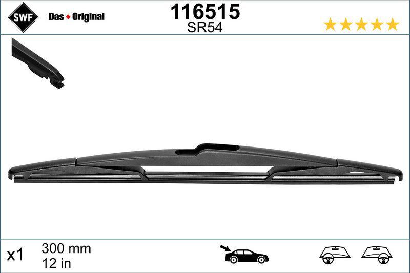 SWF SİLECEK ARKA F20 (61617241986)
