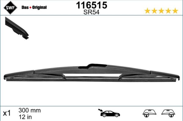 SWF SİLECEK ARKA F20 (61617241986)