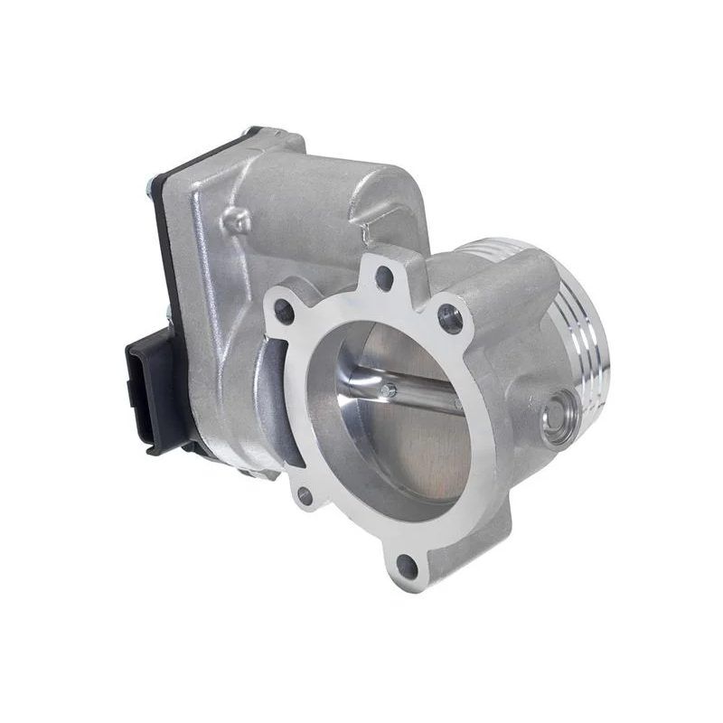 VDO BOĞAZ KELEBEĞİ MINI COOPER R55 / R56 / R57 (13548624190)