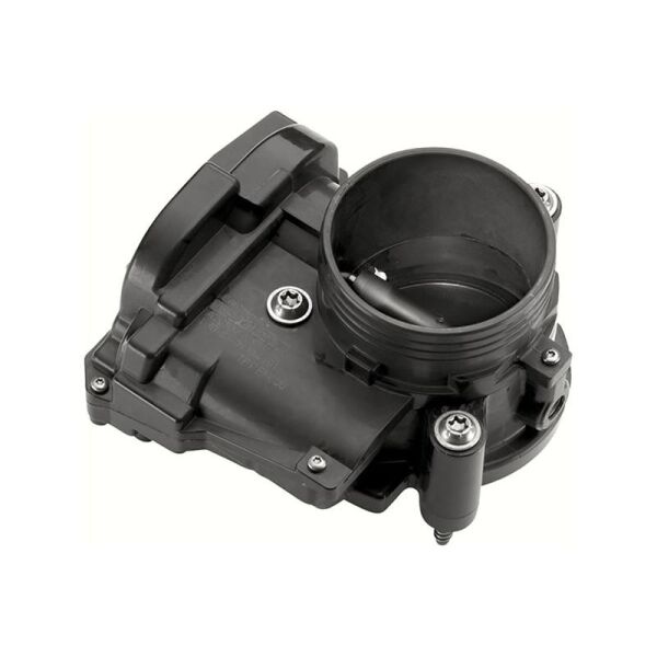 VDO BOĞAZ KELEBEĞİ MINI COOPER R55 / R56 / R57 (13548624190)