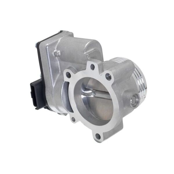 VDO BOĞAZ KELEBEĞİ MINI COOPER R55 / R56 / R57 (13548624190)