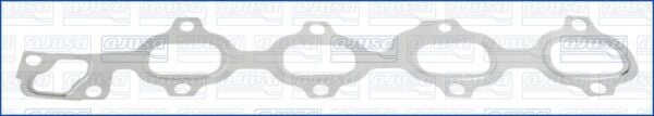 AJUSA EGZOZ MANİFOLD CONTASI M626 (A6261420000)