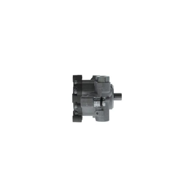 BOSCH DIREKSIYON POMPASI 204/211/219/221/222 (A0044669101)