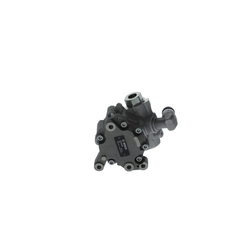 BOSCH DIREKSIYON POMPASI 204/211/219/221/222 (A0044669101)