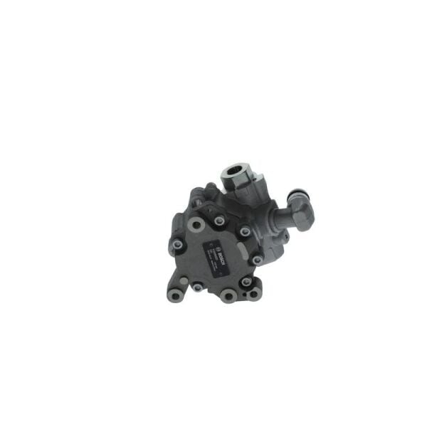 BOSCH DIREKSIYON POMPASI 204/211/219/221/222 (A0044669101)
