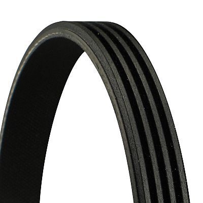 CONTINENTAL KLİMA KAYIŞI 4PK860 (11287512971)