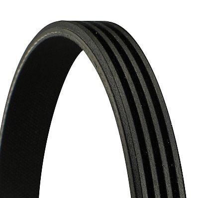 CONTINENTAL KLİMA KAYIŞI 4PK860 (11287512971)