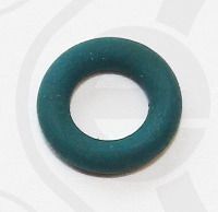 ELRING CONTA YAKIT BORUSU BEETLE/CADDY/GOLF/JETTA/POLO (WHT005301)