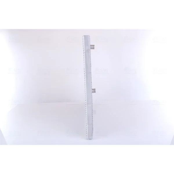ELRING CONTA YAKIT BORUSU BEETLE/CADDY/GOLF/JETTA/POLO (WHT005301)