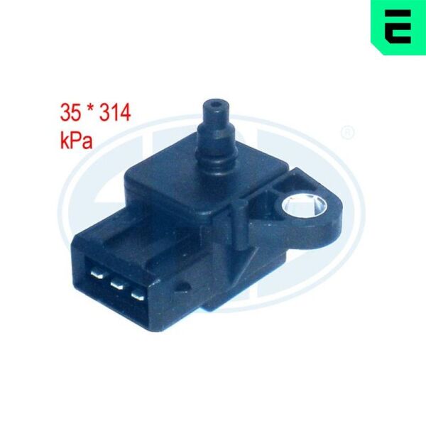 ERA BASINÇ SENSÖRÜ F20/F21/F30/E46/E90 (13617787142)