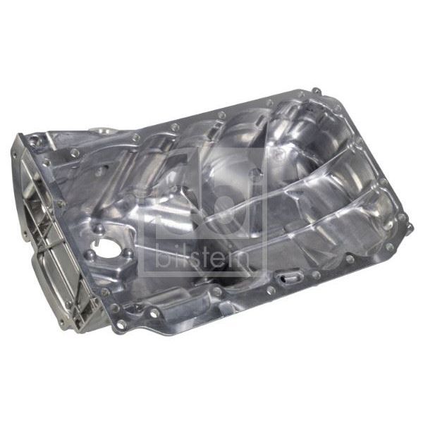 FEBI YAĞ KARTERI F20-F21-F22-F30-F31-F34-4F32-F33-F36-F07-F10-F11-N47N 10>18 (11137812360)