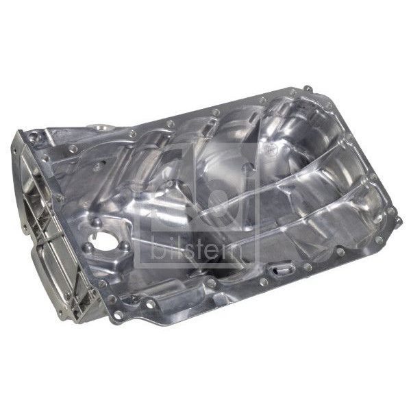 FEBI YAĞ KARTERI F20-F21-F22-F30-F31-F34-4F32-F33-F36-F07-F10-F11-N47N 10>18 (11137812360)
