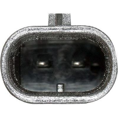 GATES HAVA TAHLİYE HORTUMU F10/F15/F20/F25/F30 N20 (11127588417)