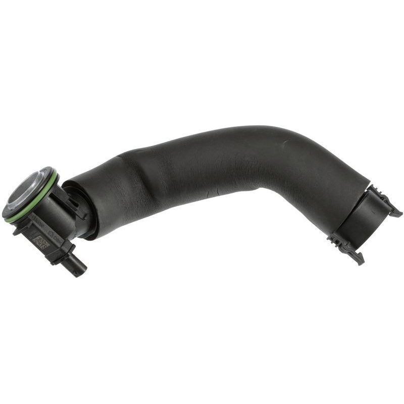 GATES HAVA TAHLİYE HORTUMU F10/F15/F20/F25/F30 N20 (11127588417)