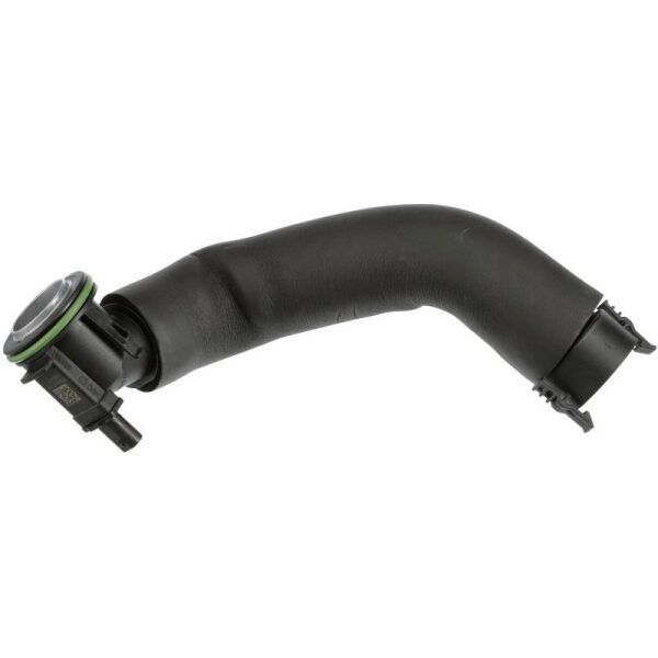 GATES HAVA TAHLİYE HORTUMU F10/F15/F20/F25/F30 N20 (11127588417)