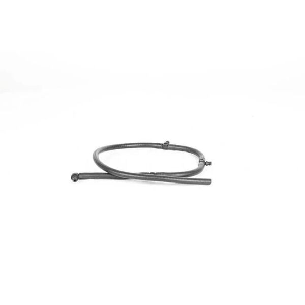 GATES YAKIT HORTUMU W203/W210/W211/VITO/SPRINTER (A6460701132)