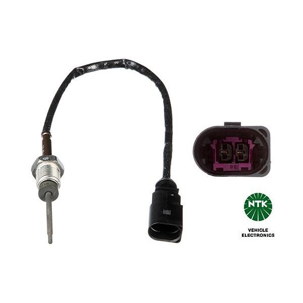NGK EGZOZ SICAKLIK SENSÖRÜ A4/A5/Q5 08> (03L906088FH)