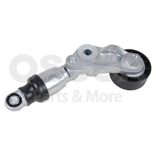 NGK EGZOZ SICAKLIK SENSÖRÜ A4/A5/Q5 08> (03L906088FH)