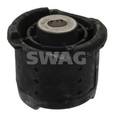 SWAG TRAVERS TAKOZU E46/R (33316770784)