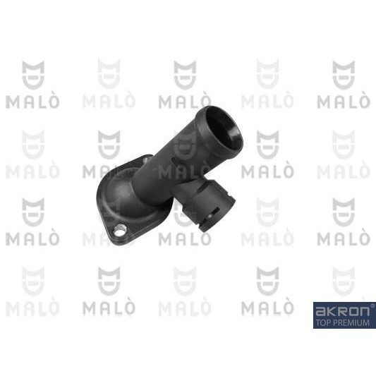 SWF SİLECEK 40 CM 163 ML / T4 ARKA / DİSCOVERY II-III / BMW 3 (A1638200545)
