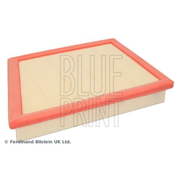 BLUE PRINT HAVA FİLTRESİ B37/B38/B47/B48 (13718513944)