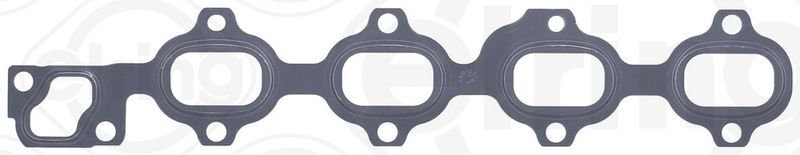 ELRING EGZOZ MANİFOLD CONTASI M626 (A6261420000)