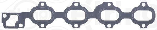 ELRING EGZOZ MANİFOLD CONTASI M626 (A6261420000)