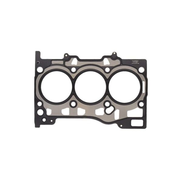 ELRING SİL.KAP.CONTA POLO 1,0 CHYA-CHYB-CPGA (04C103383H)
