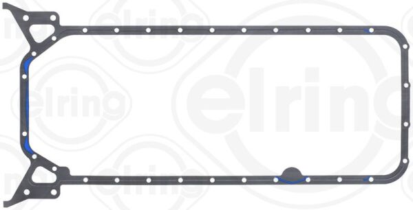 ELRING YAĞ KARTER CONTASI M602/M612/M647 (A6470140022)