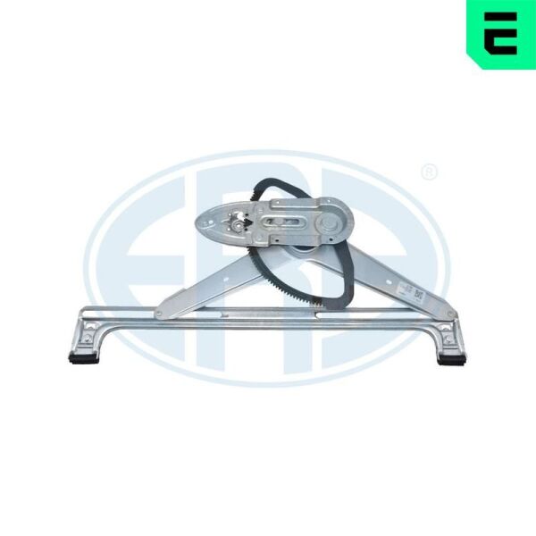 ELRING YAĞ KARTER CONTASI M602/M612/M647 (A6470140022)