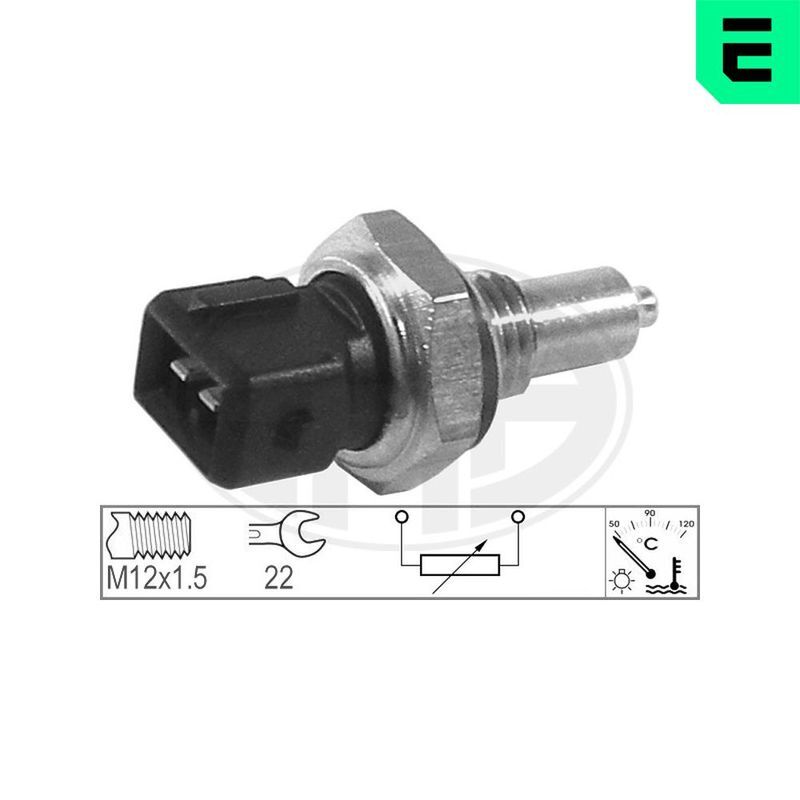 ERA HARARET MÜŞÜRÜ /M43/52/54/47/N40/42/45/46 (13621433076)