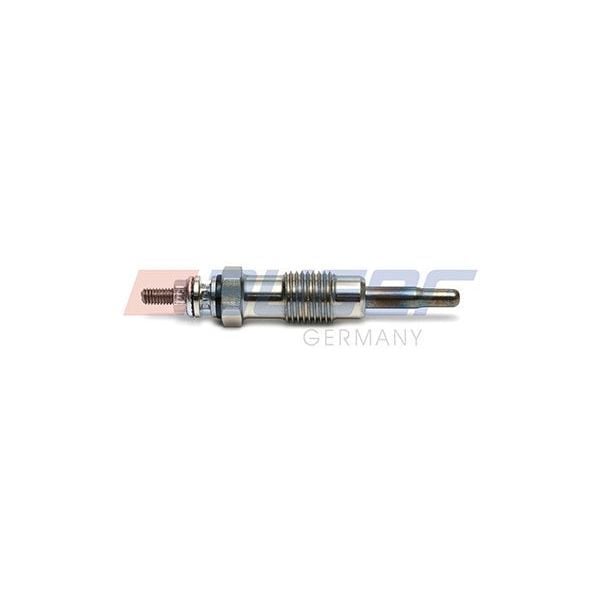 FEBI KRANK KEÇESİ ÖN M47N/M57N (11142249534)