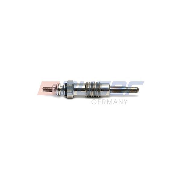 FEBI KRANK KEÇESİ ÖN M47N/M57N (11142249534)