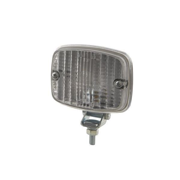 HELLA GERİ VİTES LAMBASI (A0008208756)
