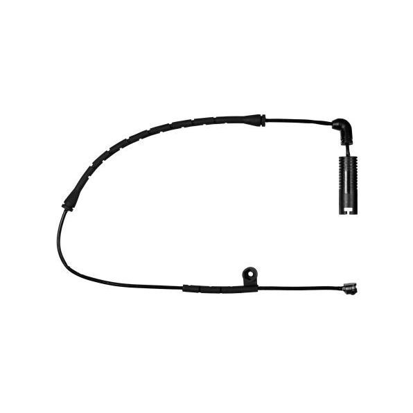 HELLA PAGID BALATA FİŞİ ÖN. E46 . (34351164371)