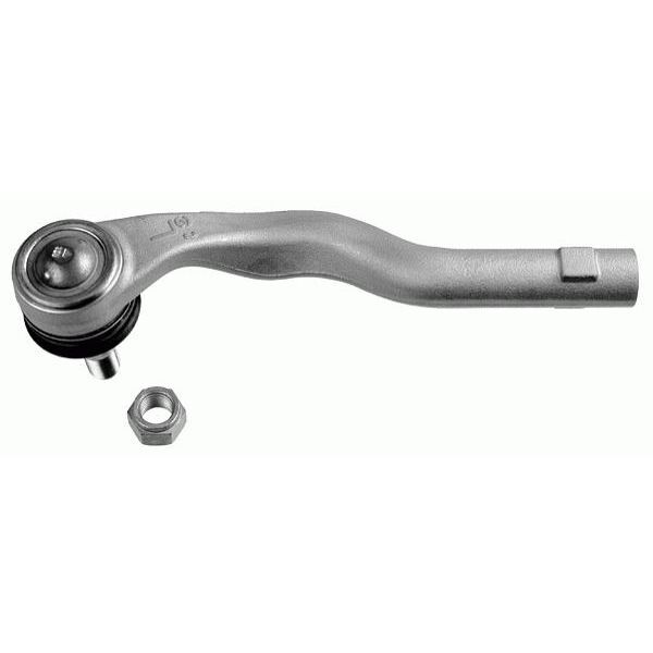LEMFORDER ROT BAŞI L 4MATIC 212 (A2123302403)